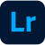 photoshop-lightroom_5968514